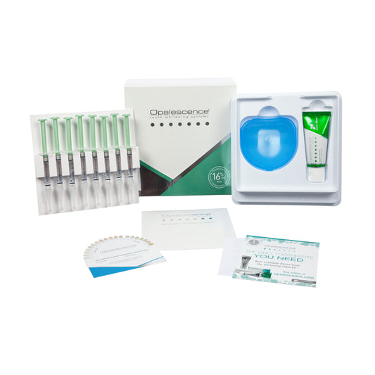 Opalescence ULTRADENT PF Kit
